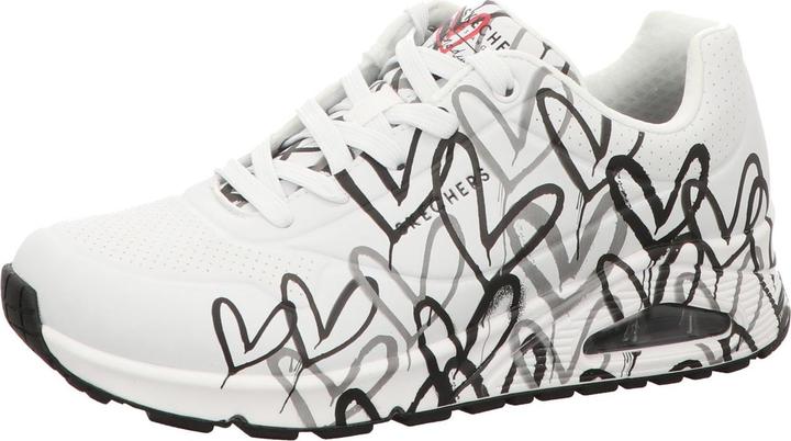 Immagine prodotto Skechers Sneaker UNO - SPREAD THE LOVE (37)