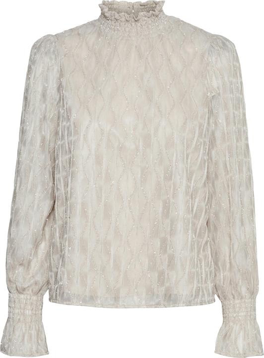 Vero Moda VMNOLITA Top Bluse