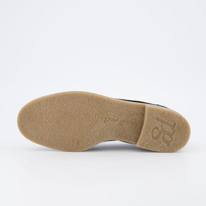 Image du produit Paul Green Slipper (37)