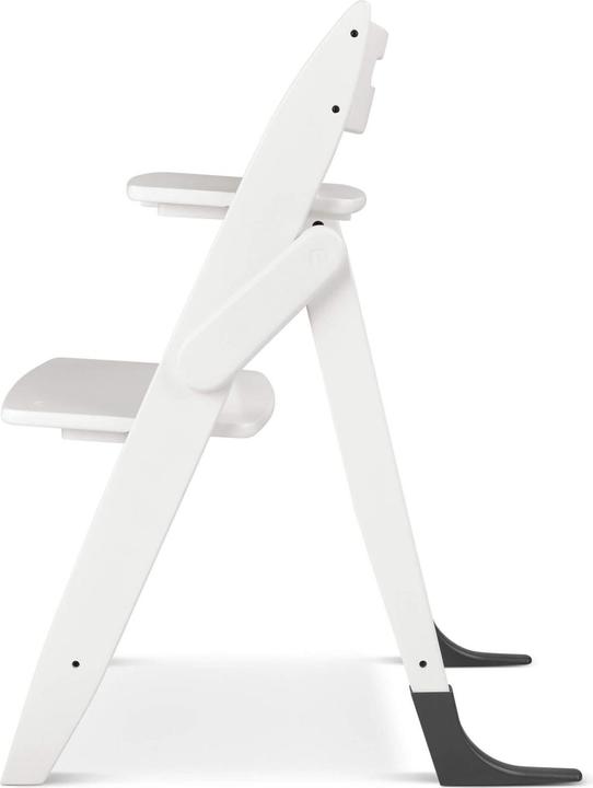 Produktbild Moji Hochstuhl YIPPY Plain (Hochstuhl)