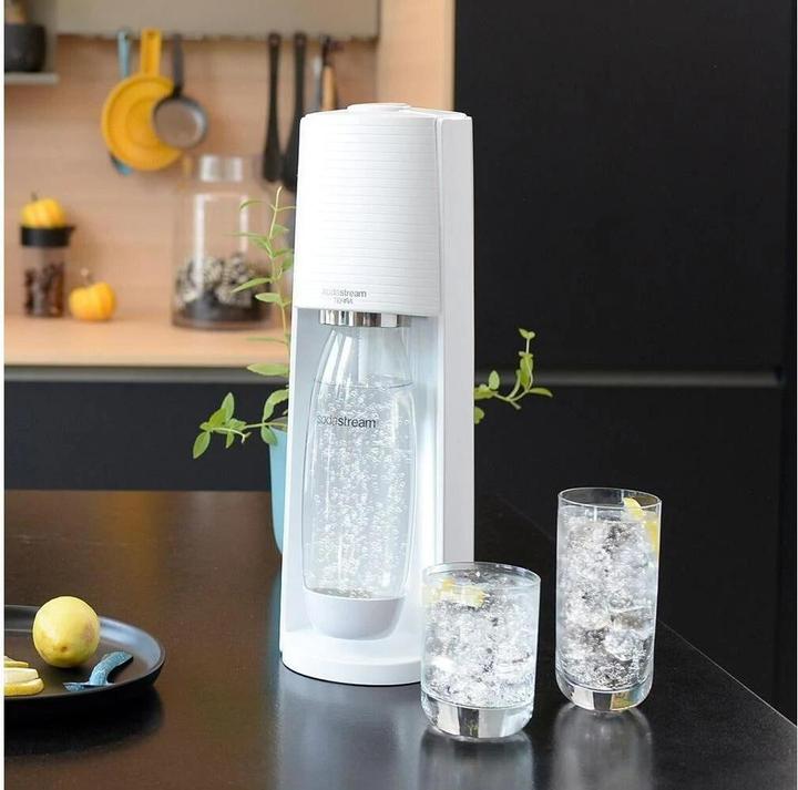 Image du produit SodaStream Terra