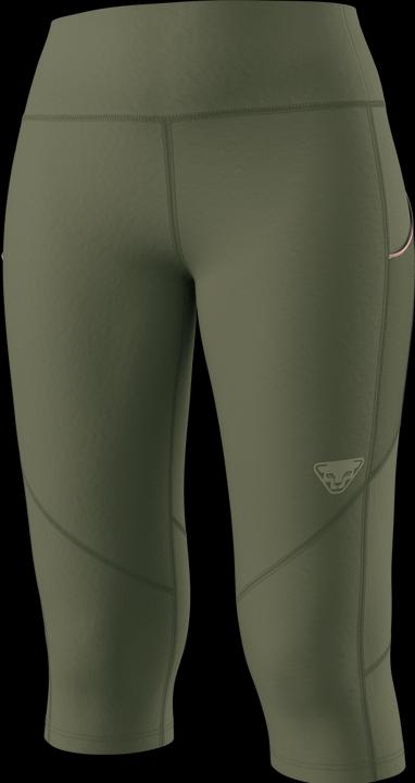 Immagine prodotto Dynafit Alpine 3/4 Tights (XS)