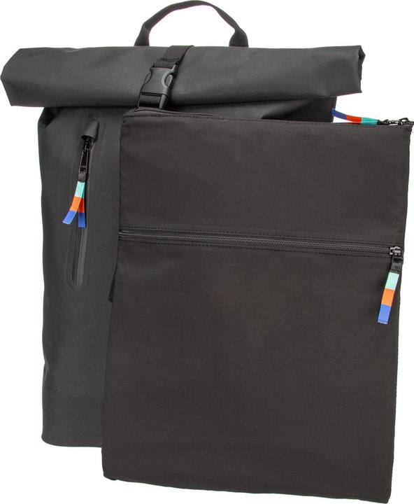 Image du produit GOT BAG Sac à dos / Backpack Rolltop Lite 2.0 (26 l)