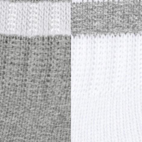 Immagine prodotto Esprit Tennis attivo SN 2P (Confezione da 2, 35 - 38)