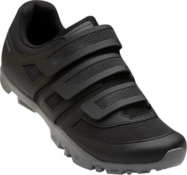 Produktbild Pearl Izumi Fahrradschuhe MTB Damen "All-Road" (42)