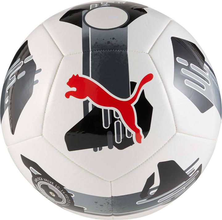 Produktbild Puma Orbita 7 MS