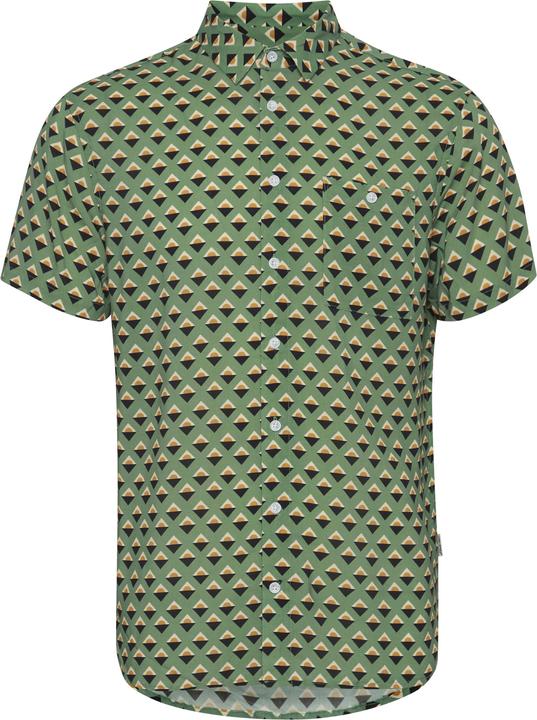 Immagine prodotto Blend camicia lim fit (S)