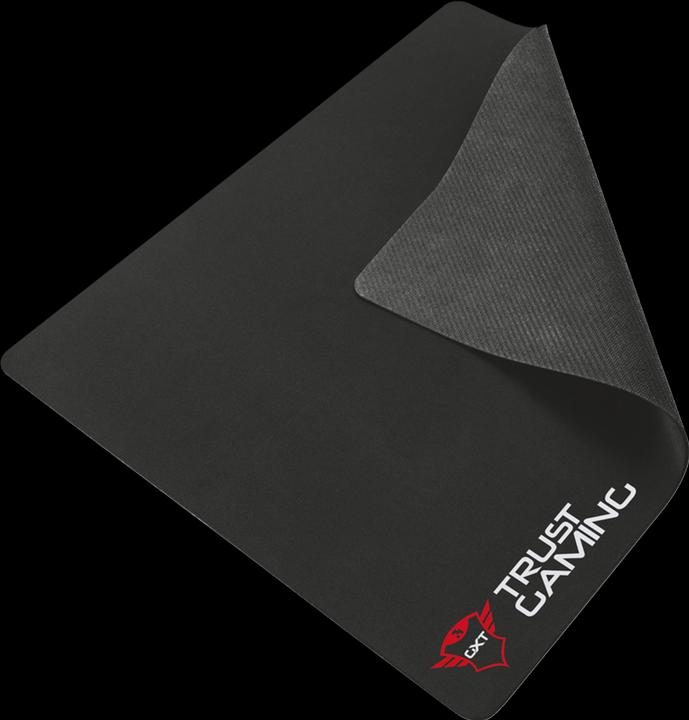 Actual product image Trust Gxt 752 (M)