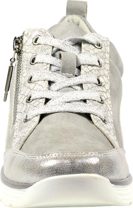 Produktbild Lunar Sneaker Kiley (37)