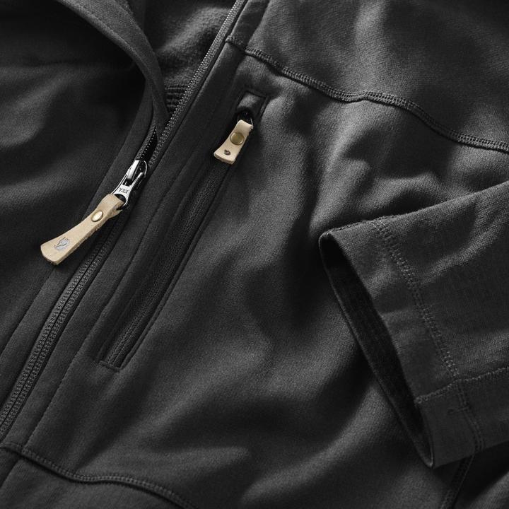 Produktbild Fjällräven Abisko Trail Fleece (M)