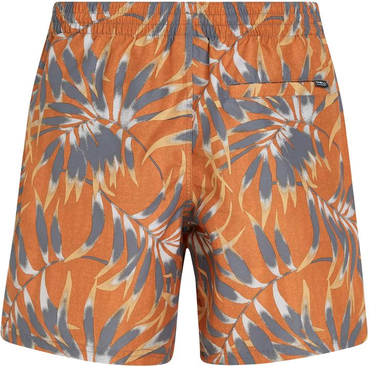 Produktbild O'Neill Cali Floral 16" Swimshorts (S)