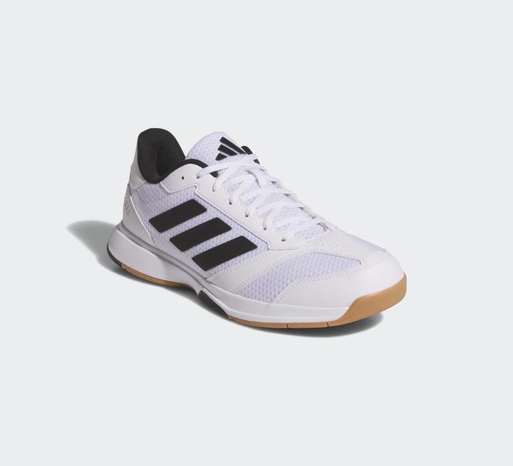 Actual product image adidas Ligra 8 M (45 1/3)