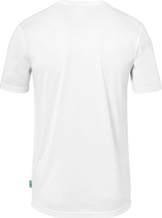 Immagine prodotto Uhlsport Trainings-T-Shirt Essential Functional (XXL)