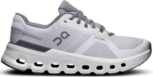 On Running Cloudrunner (37)
