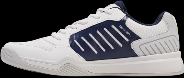 Image du produit hummel All Court (42.5)