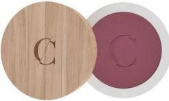 Couleur Caramel Soft Violet Eyeshadow Shade No. 152