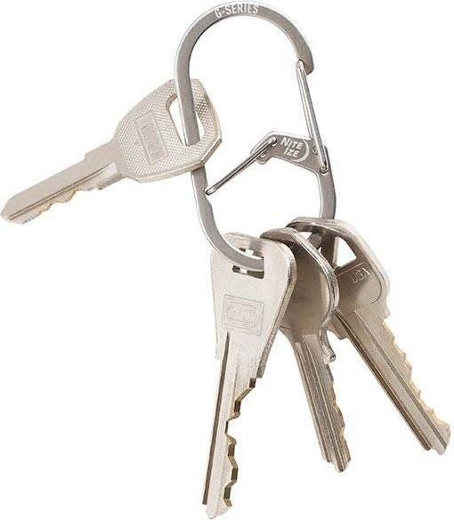 Image du produit Nite Ize CamJam CT 2,5 m 2PK