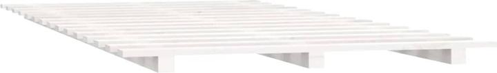 Image du produit VidaXL Rutter (90 x 200 cm)