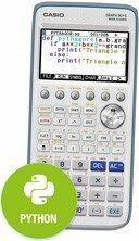 Produktbild Casio Calculatrice graphique Graph 90+E, mode examen