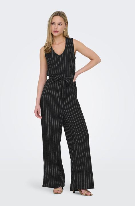 Produktbild JdY JDYELLA Jumpsuit Jumpsuit (M)