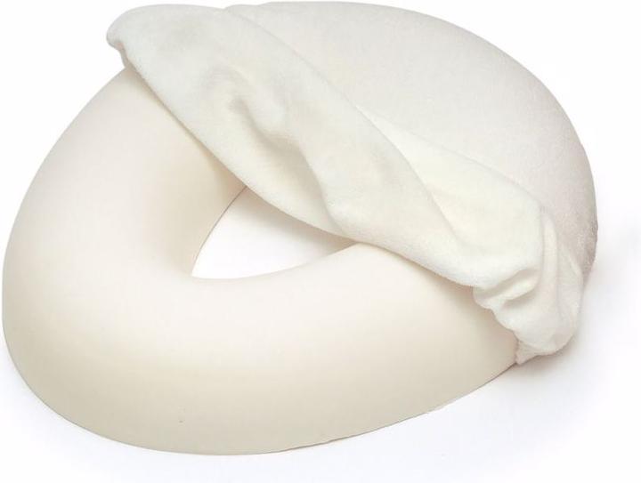 Immagine prodotto Sissel Anello di seduta (Ø 45 cm)