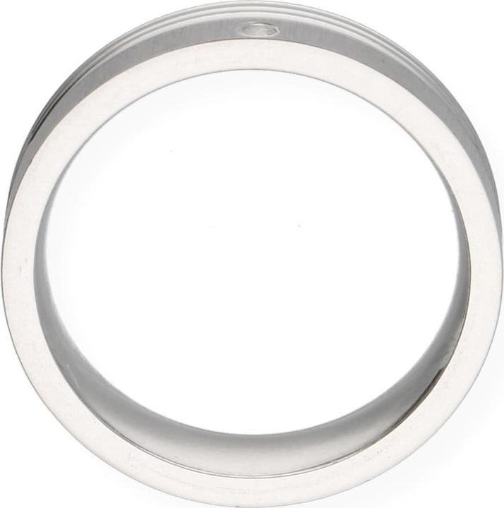 Produktbild Carat Style (54, 925 Silber)
