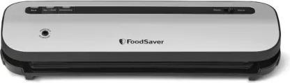 Actual product image FoodSaver VS1290X