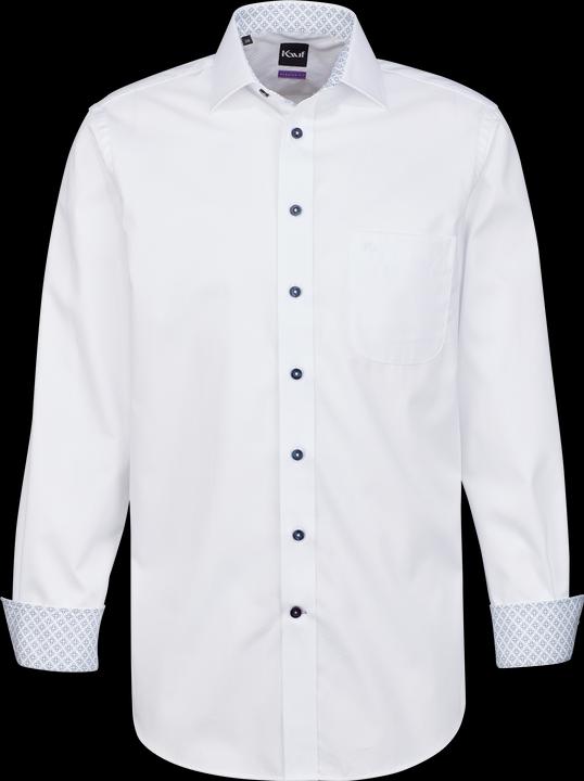 Bianco
