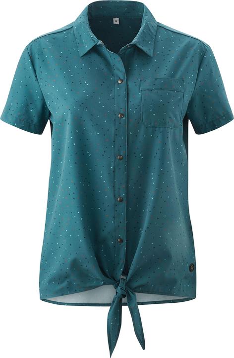 Actual product image Gonso Molveno (XL)