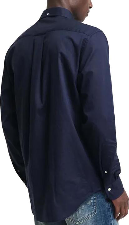 Image du produit GANT - Chemise ARCHIVE SHIELD - Homme (3XL)