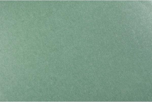 Image du produit eurokraft basic Panneau acoustique mural, h x l 1200 x 300 mm, lot de 4, pétrole. (30 x 120 cm)