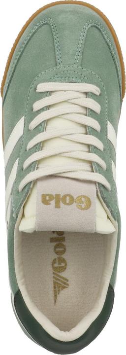 Immagine prodotto Gola Elan - 64549 (39)