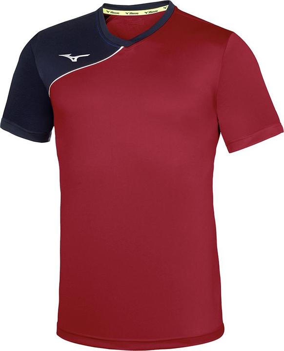 bordeaux navy