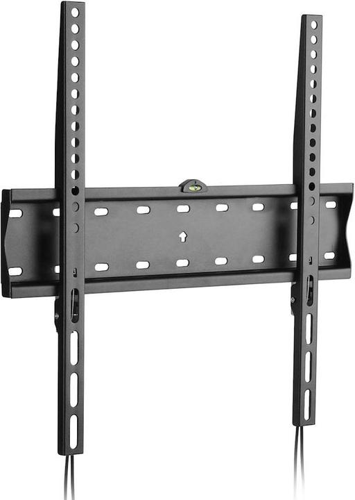 E+P Supporto a parete 400x400 sw WHS105 (Muro, 55", 40 kg)