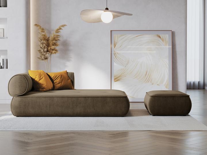 Produktbild Maison Heritage Lily (Liege)