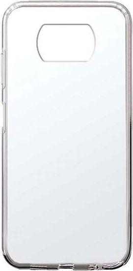 Immagine prodotto iLike Custodia sottile da 1 mm per Poco X3 / X3 NFC / X3 Pro (Xiaomi Poco X3 NFC, Xiaomi Poco X3)