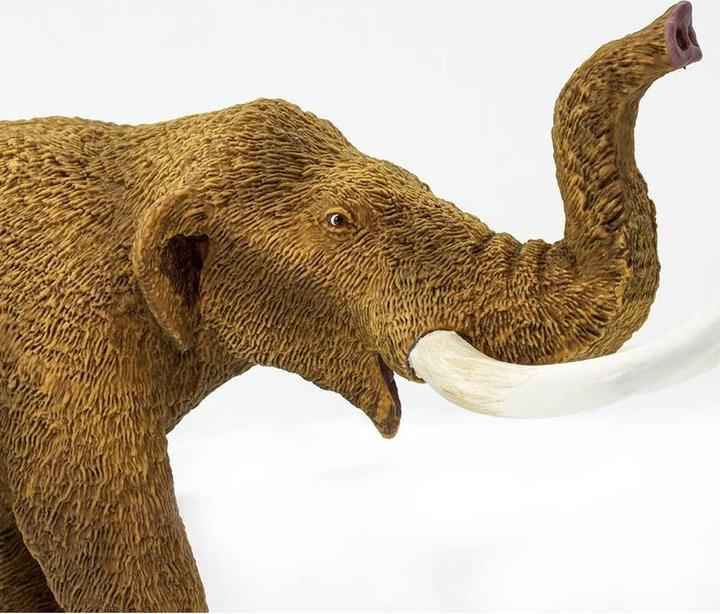 Produktbild Safari Amerikanisches Mastodon