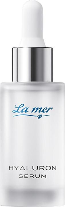 Produktbild La Mer Hyaluron Serum (30 ml)