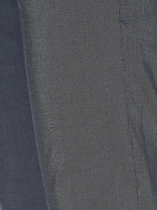 Image du produit MAC Jeans Arne (W36/L30)