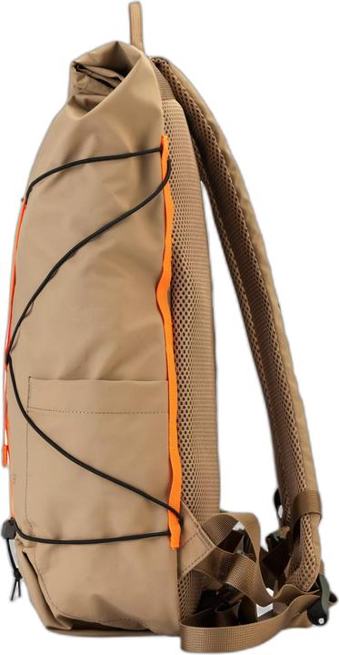 Image du produit Elliker sac à dos dayle (25 l)