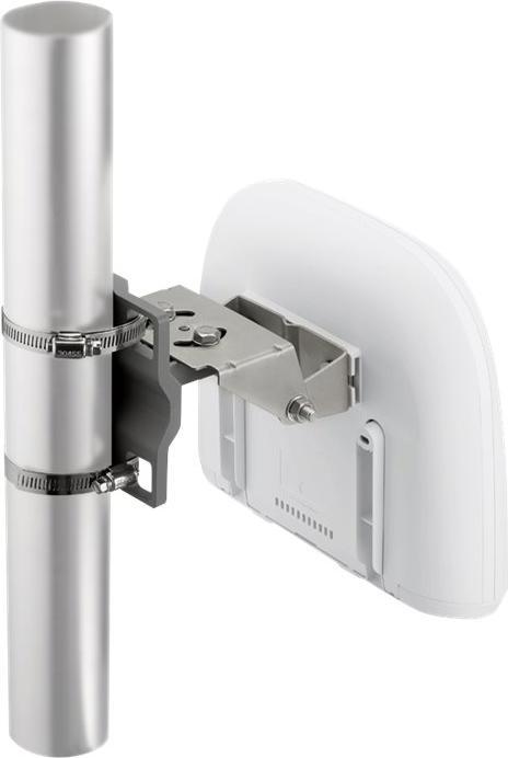 Actual product image Zyxel Outdoor AP Enclosure