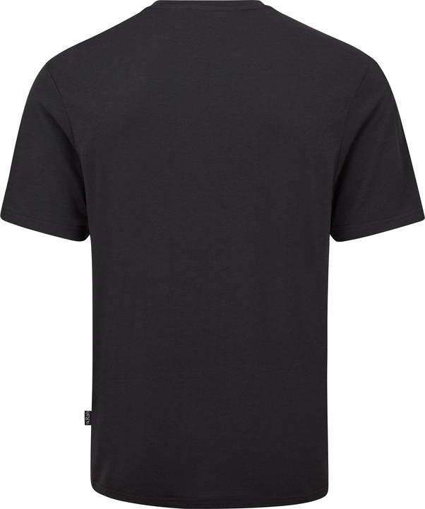 Actual product image Rab Crimp Reflection (M)