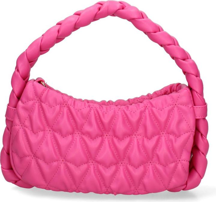 Image du produit Pierre Cardin 8391-Hong02