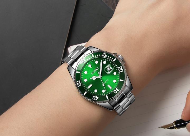 Immagine prodotto Skmei 1779SIGN Herrenuhr + BOX