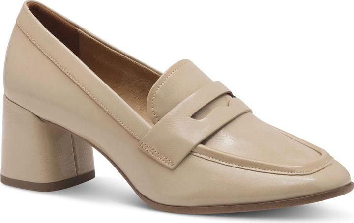 Actual product image Tamaris Trotteur (42)