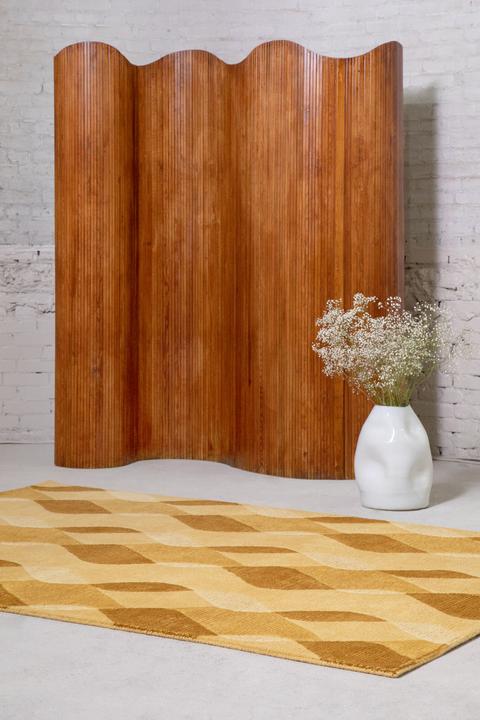 Immagine prodotto Brink & Campman Decorazione (200 x 280 cm)