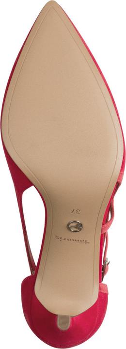Image du produit Tamaris Pumps (37)