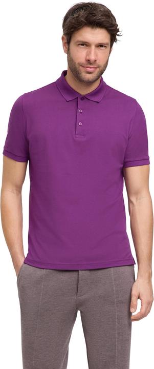 Image du produit Falke Les hommes (XL)