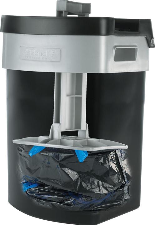 Produktbild Ebnat Sparbox (35 l)