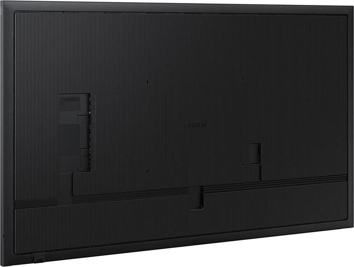 Productafbeelding Samsung Geeft weer. (1920 x 1080 Pixels, 24")